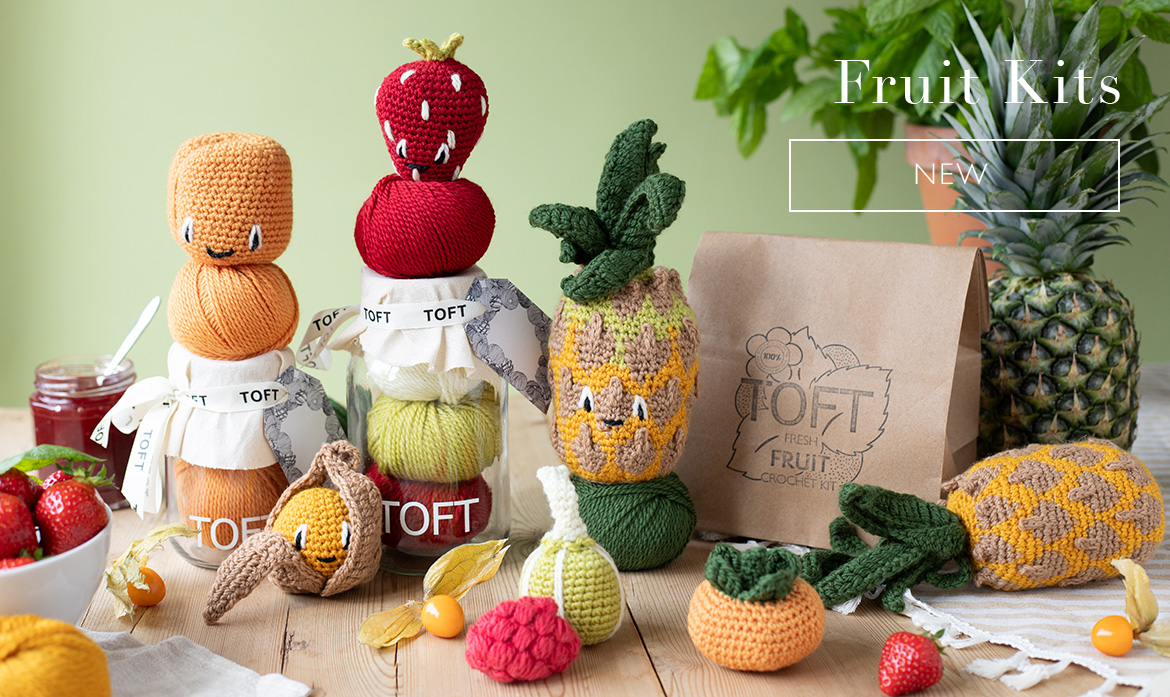 Fruit crochet kits patterns jam jars toft.jpg